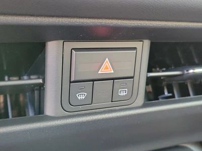 2026 Mazda CX-5 — photo 29 view