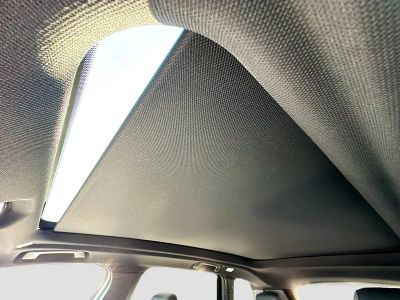 2026 BMW X3 — photo 16 view