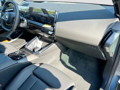 2026 BMW X3 — photo 24 view
