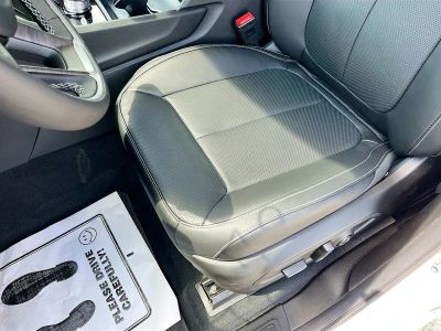 2026 Jeep Grand Cherokee — photo 19 view