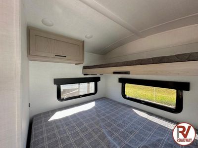 2025 Forest River RV Rockwood GEO Pro - Photo 23