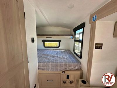 2025 Forest River RV Rockwood GEO Pro - Photo 20