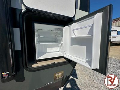 2025 Forest River RV Rockwood GEO Pro - Photo 8