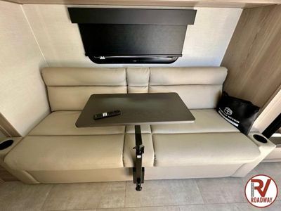 2025 Forest River RV Rockwood GEO Pro - Photo 18