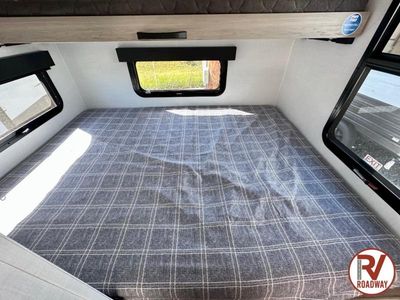 2025 Forest River RV Rockwood GEO Pro - Photo 22
