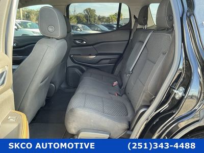 2019 GMC Acadia - Photo 2