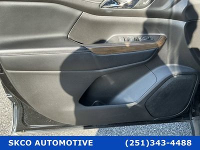 2019 GMC Acadia - Photo 3