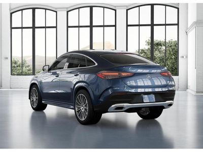 2026 Mercedes-Benz GLE - Photo 70