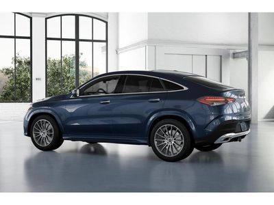 2026 Mercedes-Benz GLE - Photo 31