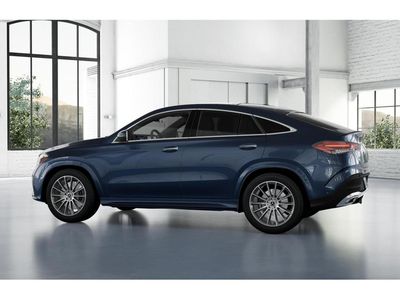 2026 Mercedes-Benz GLE - Photo 32
