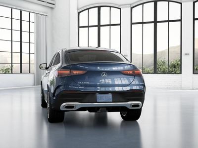 2026 Mercedes-Benz GLE - Photo 68
