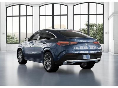2026 Mercedes-Benz GLE - Photo 28
