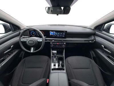 2026 Hyundai Tucson - Photo 32