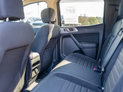 2023 Ford Ranger - Photo 15
