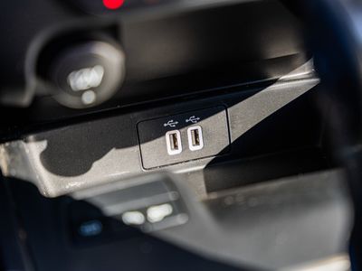 2023 Ford Ranger - Photo 27