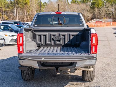 2023 Ford Ranger - Photo 14