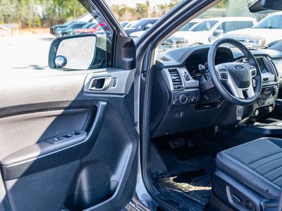 2023 Ford Ranger - Photo 16