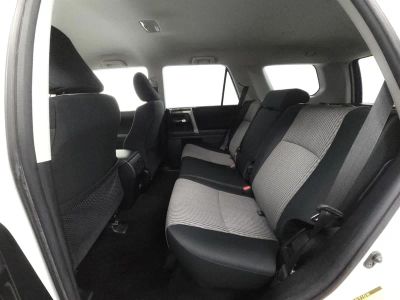 2023 Toyota 4Runner - Photo 5