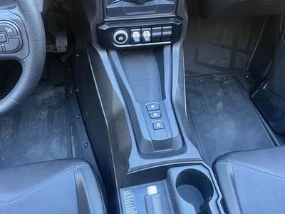 2025 Polaris Slingshot Slingshot S - Photo 12