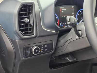 2024 Ford Bronco Sport - Photo 18