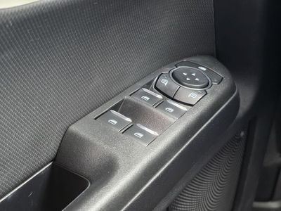 2024 Ford Bronco Sport - Photo 15