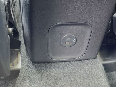 2024 Ford Bronco Sport - Photo 17