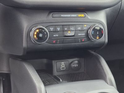 2024 Ford Bronco Sport - Photo 19
