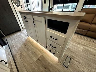 2026 VENTURE RV SIENNA - Photo 14