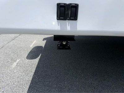 2026 VENTURE RV SIENNA - Photo 7
