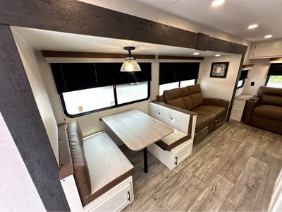 2026 VENTURE RV SIENNA - Photo 10
