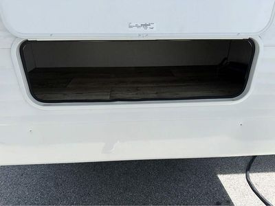 2026 VENTURE RV SIENNA - Photo 8