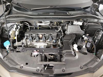 2022 Honda HR-V - Photo 9