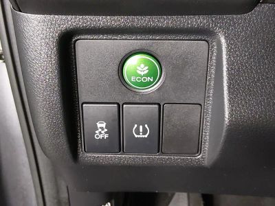2022 Honda HR-V - Photo 13