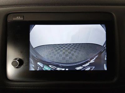 2022 Honda HR-V - Photo 16