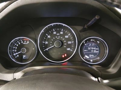 2022 Honda HR-V - Photo 14
