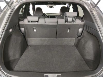 2022 Honda HR-V - Photo 11