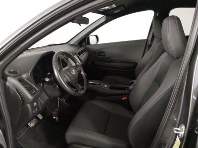 2022 Honda HR-V - Photo 17