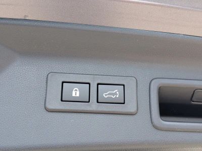 2026 Subaru Forester — photo 13 view