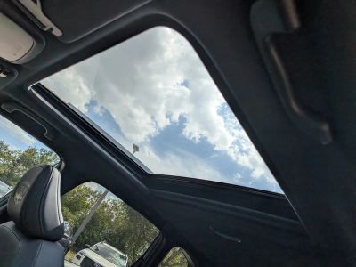2026 Subaru Forester — photo 22 view