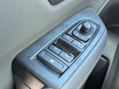 2026 Subaru Forester — photo 23 view