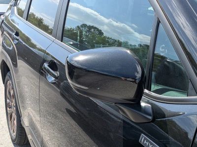 2026 Subaru Forester — photo 12 view