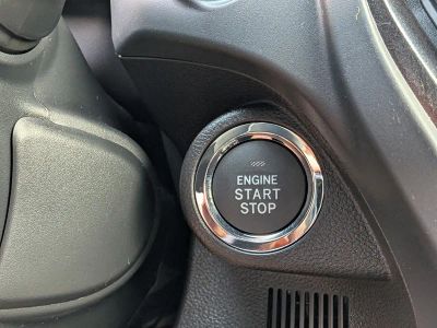 2026 Subaru Forester — photo 30 view