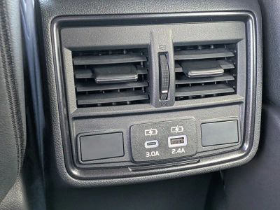 2026 Subaru Forester — photo 15 view