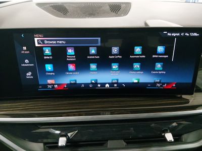 2025 BMW X5 - Photo 19