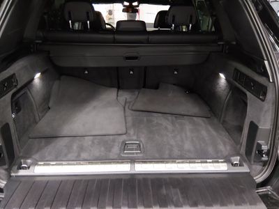 2025 BMW X5 - Photo 11