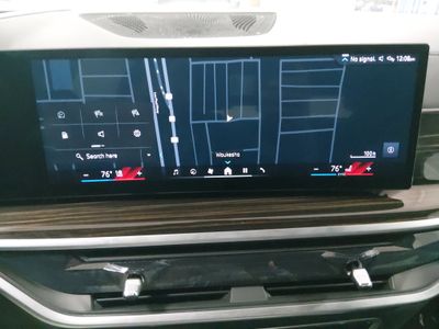 2025 BMW X5 - Photo 17