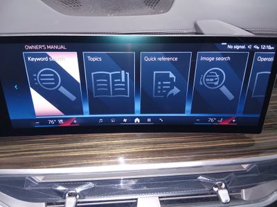 2025 BMW X5 - Photo 22