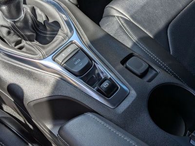 2021 Chevrolet Camaro - Photo 24