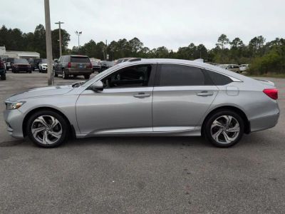 2020 Honda Accord - Photo 2