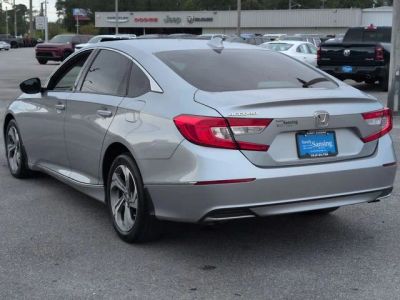 2020 Honda Accord - Photo 3
